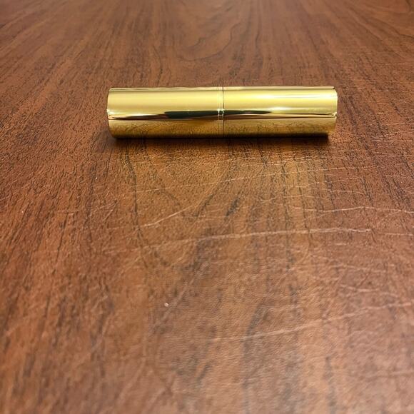 Wander Beauty Flash Focus Hydrating Foundation Stick Deep - Picture 8 of 11